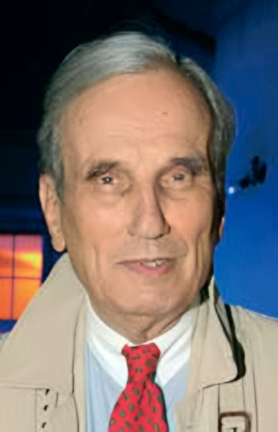 Joachim Fest. Il pessimismo della ragione